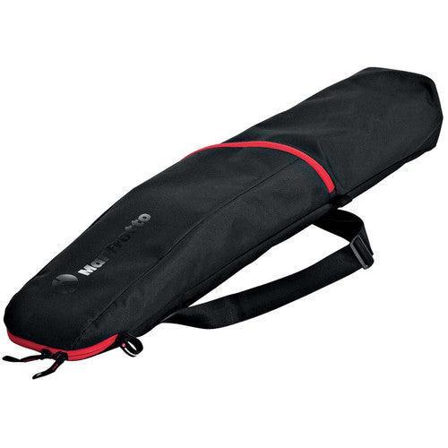 Manfrotto LBAG110 Quick Stack Light Stand Bag