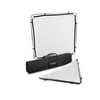 Manfrotto Standard Skylite Rapid Kit with Rigid Case (Small)