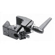 Manfrotto 035 Super Clamp