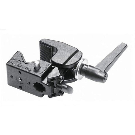 Manfrotto 035 Super Clamp