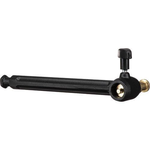 Manfrotto 042 Extension Arm