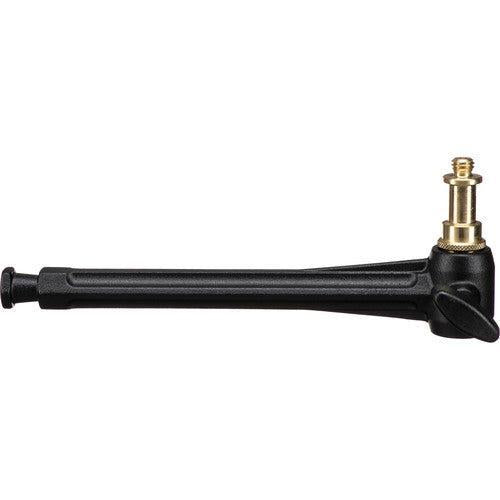 Manfrotto 042 Extension Arm