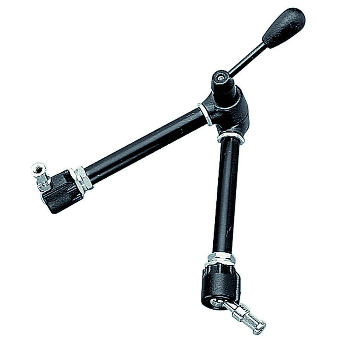 Manfrotto 143N Magic Arm without Bracket
