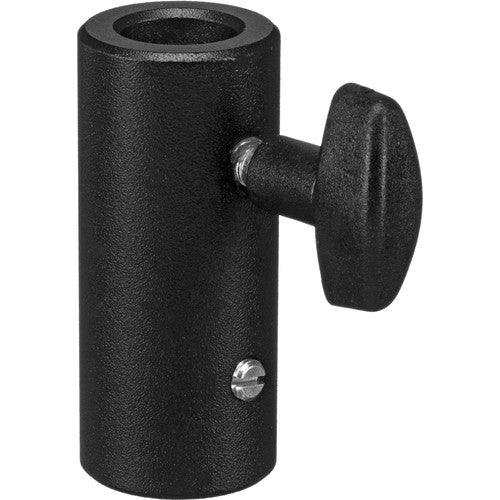 Manfrotto 158 Female Converter Socket