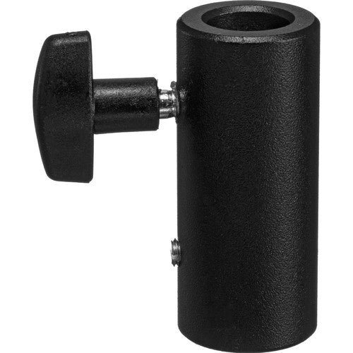 Manfrotto 158 Female Converter Socket