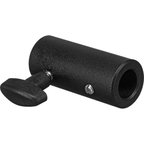 Manfrotto 158 Female Converter Socket