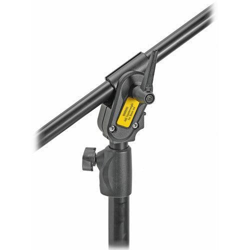 Manfrotto 420B Combi Boom Stand in Black