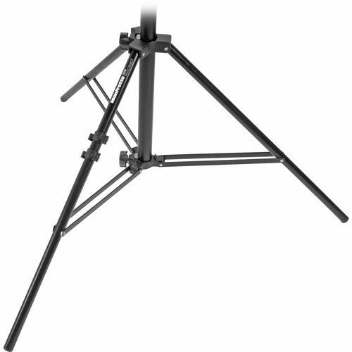 Manfrotto 420B Combi Boom Stand in Black