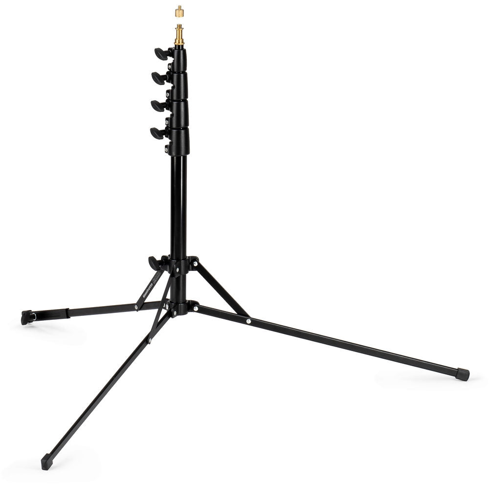 Manfrotto 5002BL Nano Plus Stand - 198cm