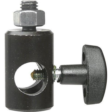 Manfrotto Rapid Adapter - 5/8" Stud to 3/8" Thread