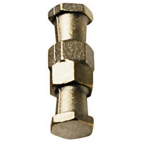 Manfrotto Right Angle Joining Stud for Super Clamp