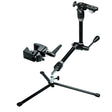 Manfrotto 143 Magic Arm Kit with Bracket