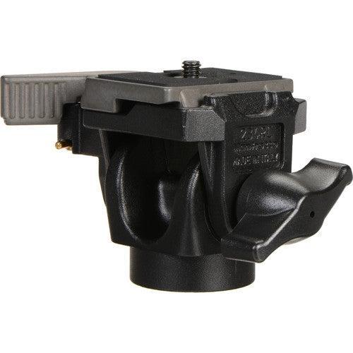 Manfrotto 234RC Tilt Head for Monopods