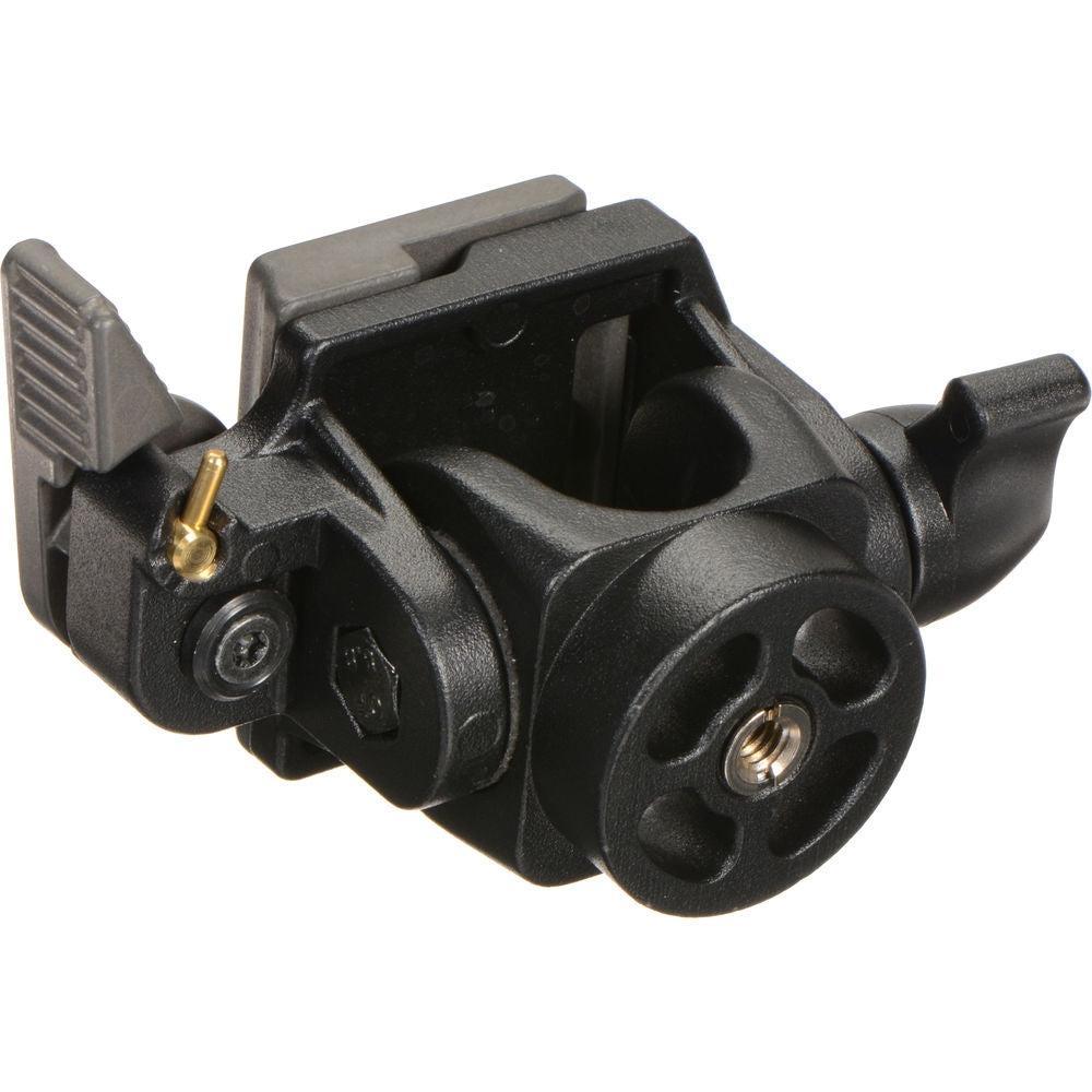 Manfrotto 234RC Tilt Head for Monopods