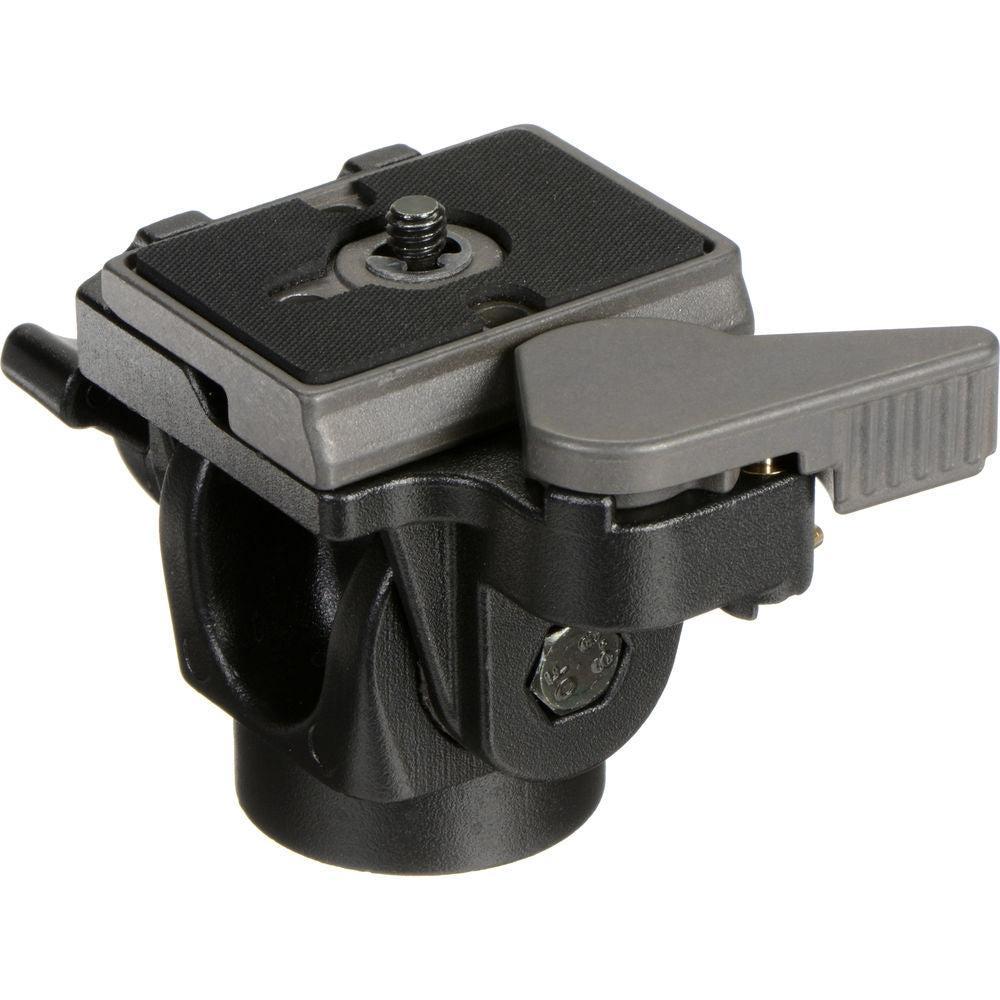 Manfrotto 234RC Tilt Head for Monopods