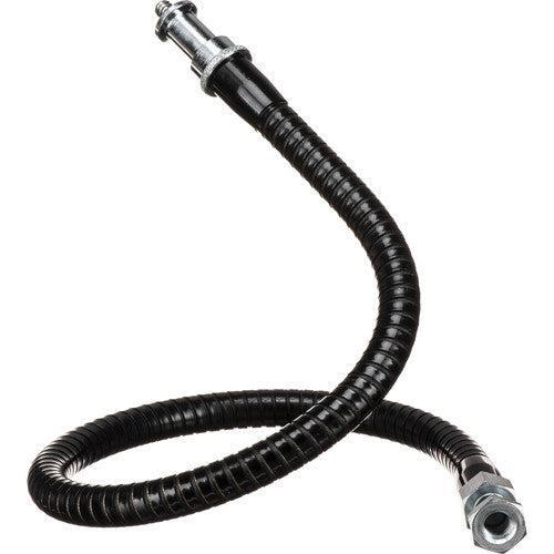 Manfrotto 237 Flex Arm for Super Clamp