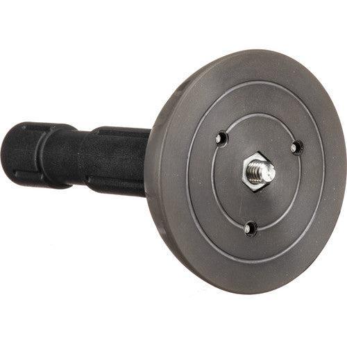 Manfrotto 500BALL 100mm Half Ball Leveler