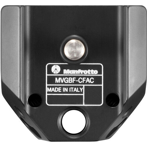 Manfrotto Gimboom Accessory Connector