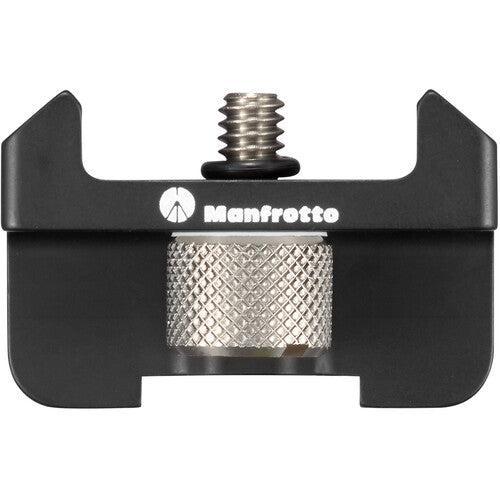 Manfrotto Gimboom Accessory Connector