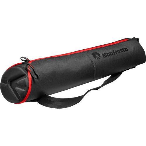 Manfrotto MBAG75PN Padded Tripod Bag in Black
