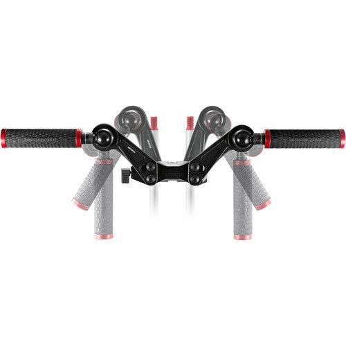 Manfrotto Sympla Adjustable Handles