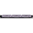 Matrox Monarch HD Rack Mount Kit