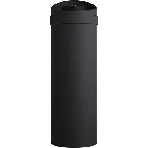 Mevo Boost Power Source & Ethernet Connection by Livestream