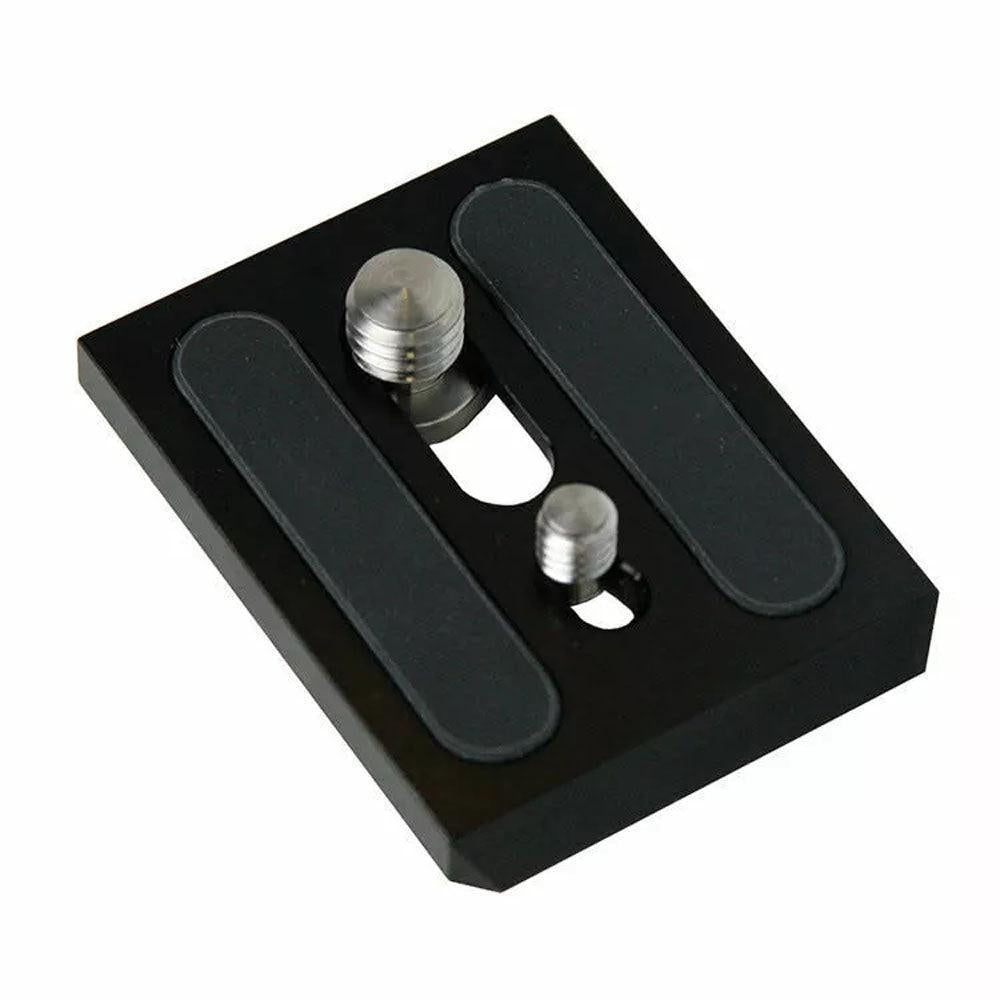 Miller Camera Plate Mini Euro to suit 1206X