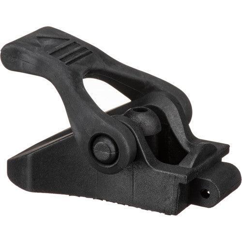 Miller 475 Rubber Feet Pads for Select Tripods - 3 Set