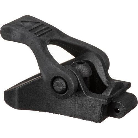 Miller 475 Rubber Feet Pads for Select Tripods - 3 Set