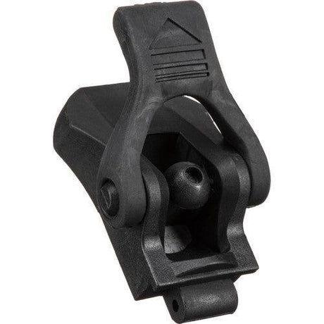 Miller 475 Rubber Feet Pads for Select Tripods - 3 Set