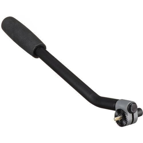 Miller 681 Pan Bar Handle for Select Video Heads