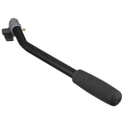 Miller 681 Pan Bar Handle for Select Video Heads