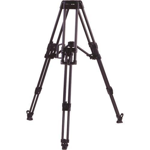 Miller 925 HD 2-Stage Tripod Carbon Fibre Tripod Legs