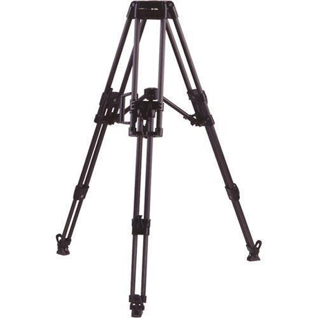 Miller 925 HD 2-Stage Tripod Carbon Fibre Tripod Legs
