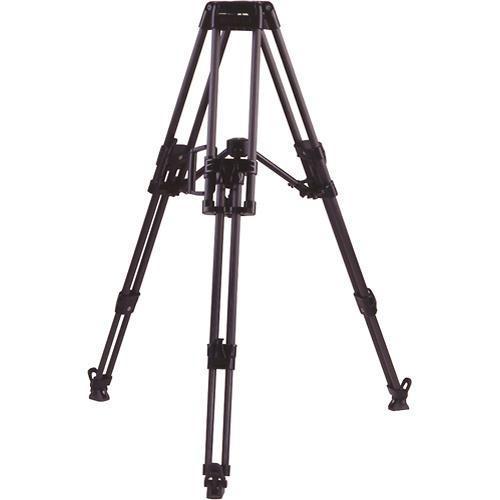 Miller 937 HD 150 2 Stage Carbon Fibre Legs