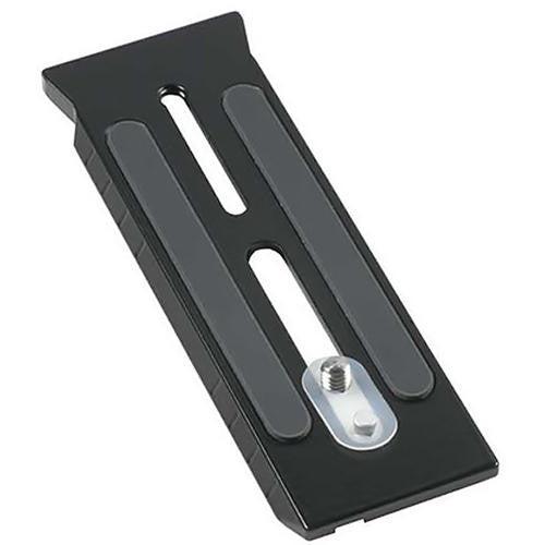 Miller Compass 490 Camera Plate sliding to suit DS5, DS10 Fluid Heads