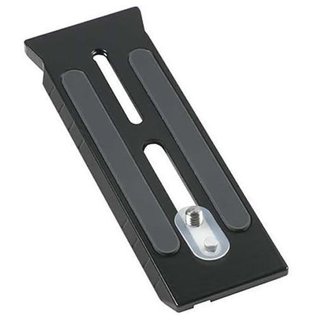 Miller Compass 490 Camera Plate sliding to suit DS5, DS10 Fluid Heads