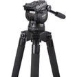 Miller CompassX CX10 Fluid Head