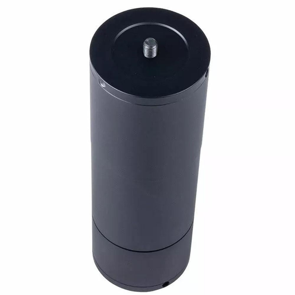 Miller Extension Tube Assembly for Combo Live Pedestals