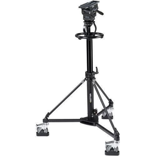 Miller System Arrowx 3 Combo Pedestal