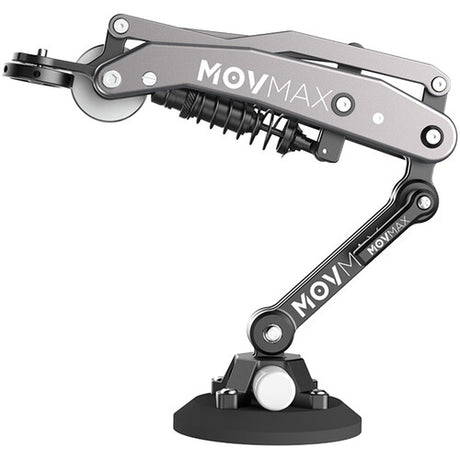 Movmax Blade arm for Osmo Pocket 3