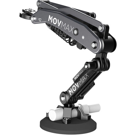 Movmax Blade arm for Osmo Pocket 3
