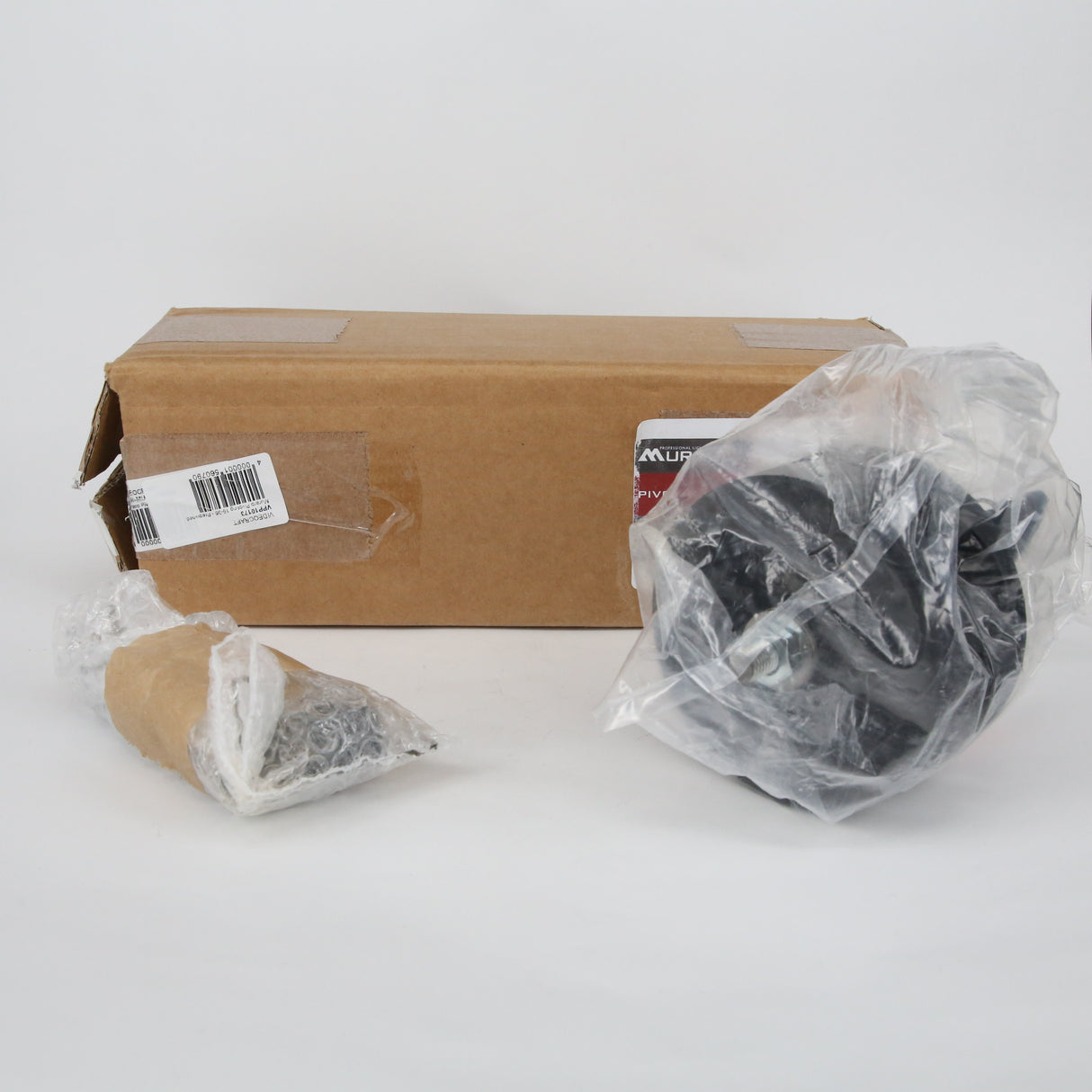 Muraro Pivoting 16-35 (Open Box)