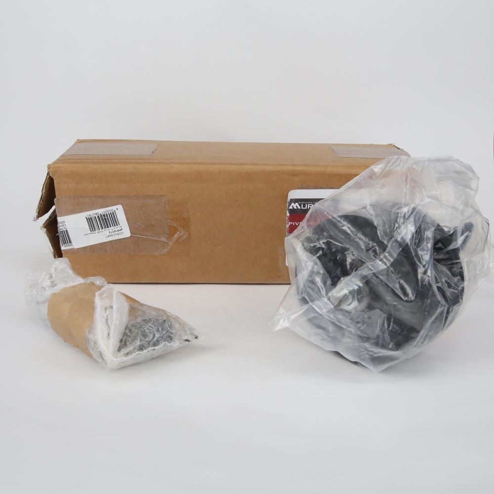 Muraro Pivoting 16-35 (Open Box)