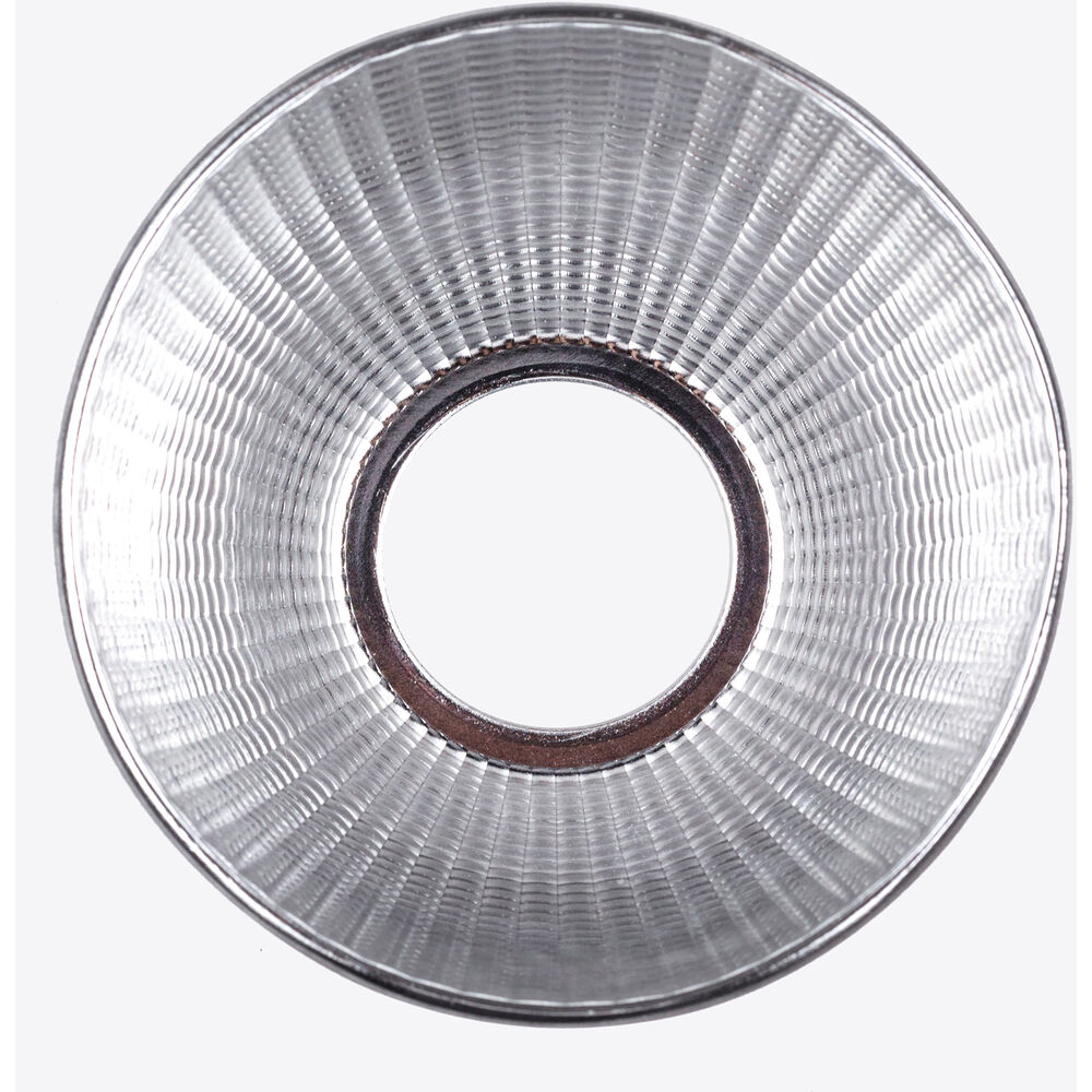 Nanlite 45-Degree Reflector for FM-Mount Forza Monolights