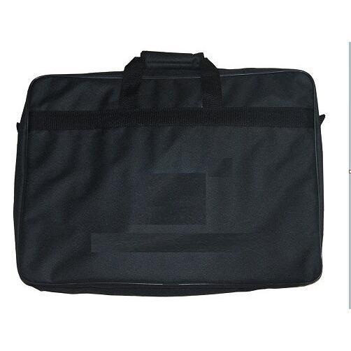 Nanlite Soft Carry Bag for Compac 68 and 100 Series LED Light Panels