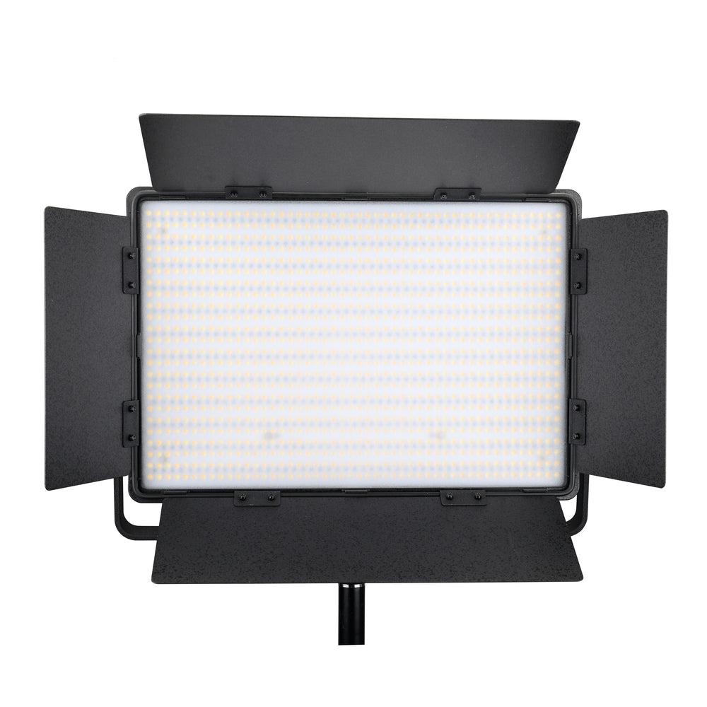 Nanlite 1200CSA Colour Adjustable LED Panel