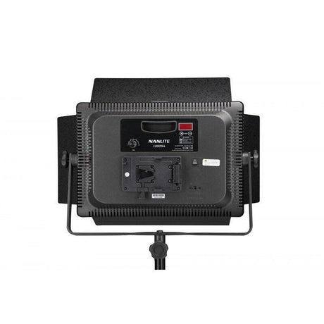 Nanlite 1200SA LED Daylight 5600K panel with Wifi control