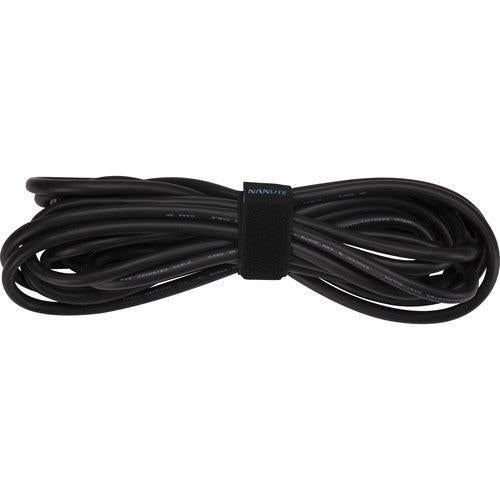 Nanlite 5m Cable for Forza 300 or 500